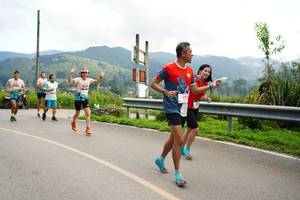 BIB: 
                            <button type="button" onclick="openModal(18878321)" class="btn btn-primary btn-sm float-right btn-popup" data-toggle="modal" data-target=".modal-high-quality">
                        <i class="fas fa-shopping-cart"></i> Add to Cart
                    </button>
                                            <button type="button" onclick="isThisMe(18878321, true)" class="btn btn-success btn-sm float-right btn-popup btn-isme hidden" data-toggle="tooltip" data-placement="bottom" title="นี่คือรูปของคุณใช่ไหม คลิกที่นี่เพื่อเอาเข้าอัลบั้ม">
                        <i class="fas fa-plus"></i> Add to album
                    </button>
                    <button type="button" onclick="isThisMe(18878321, false)" class="btn btn-warning btn-sm float-right btn-popup btn-isnotme hidden">
                        <i class="fas fa-ban"></i> Remove from album
                    </button>